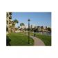 301 GOLDEN ISLES DR # 102, Hallandale, FL 33009 ID:743785