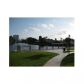 301 GOLDEN ISLES DR # 102, Hallandale, FL 33009 ID:743786