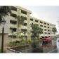 301 GOLDEN ISLES DR # 102, Hallandale, FL 33009 ID:743787