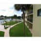 301 GOLDEN ISLES DR # 102, Hallandale, FL 33009 ID:743788