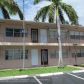 230 SW 11th Ave # 17, Hallandale, FL 33009 ID:890772