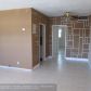 230 SW 11th Ave # 17, Hallandale, FL 33009 ID:890773