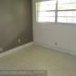 230 SW 11th Ave # 17, Hallandale, FL 33009 ID:890776