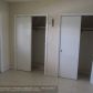 230 SW 11th Ave # 17, Hallandale, FL 33009 ID:890777