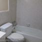 230 SW 11th Ave # 17, Hallandale, FL 33009 ID:890778