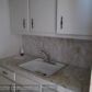 230 SW 11th Ave # 17, Hallandale, FL 33009 ID:890779