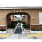 614 NE 3RD ST # 1, Hallandale, FL 33009 ID:1698461