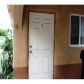 614 NE 3RD ST # 1, Hallandale, FL 33009 ID:1698462