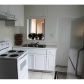 614 NE 3RD ST # 1, Hallandale, FL 33009 ID:1698463