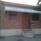 107 NW 11TH ST, Hallandale, FL 33009 ID:2022610