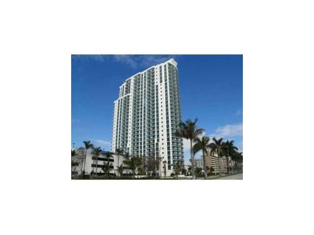 1945 S OCEAN DR # 210, Hallandale, FL 33009