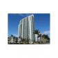 1945 S OCEAN DR # 210, Hallandale, FL 33009 ID:2022771