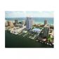 1945 S OCEAN DR # 210, Hallandale, FL 33009 ID:2022774