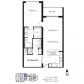 1945 S OCEAN DR # 210, Hallandale, FL 33009 ID:2022778