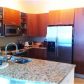 1945 S OCEAN DR # 210, Hallandale, FL 33009 ID:2022780