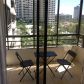 500 THREE ISLANDS BL # 322, Hallandale, FL 33009 ID:743872