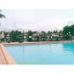 2000 ATLANTIC SHORES BL # 109, Hallandale, FL 33009 ID:890855