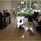 2000 ATLANTIC SHORES BL # 109, Hallandale, FL 33009 ID:890858