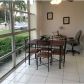 2000 ATLANTIC SHORES BL # 109, Hallandale, FL 33009 ID:890860