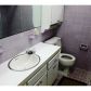 614 NE 3RD ST # 1, Hallandale, FL 33009 ID:1698464