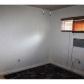 614 NE 3RD ST # 1, Hallandale, FL 33009 ID:1698465