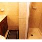 614 NE 3RD ST # 1, Hallandale, FL 33009 ID:1698466