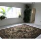 614 NE 3RD ST # 1, Hallandale, FL 33009 ID:1698467