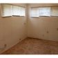 614 NE 3RD ST # 1, Hallandale, FL 33009 ID:1698469