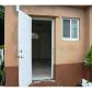 614 NE 3RD ST # 1, Hallandale, FL 33009 ID:1698470