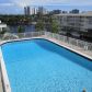 427 GOLDEN ISLES DR # 10D, Hallandale, FL 33009 ID:3173317