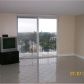 427 GOLDEN ISLES DR # 10D, Hallandale, FL 33009 ID:3173321