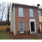 896 Glynn Oaks Drive, Clarkston, GA 30021 ID:6112224