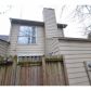 896 Glynn Oaks Drive, Clarkston, GA 30021 ID:6112225