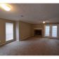 896 Glynn Oaks Drive, Clarkston, GA 30021 ID:6112228