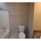 896 Glynn Oaks Drive, Clarkston, GA 30021 ID:6112229