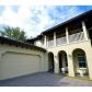 4131 WOODRIDGE RD, Miami, FL 33133 ID:6171689