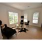 4131 WOODRIDGE RD, Miami, FL 33133 ID:6171691