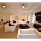 4131 WOODRIDGE RD, Miami, FL 33133 ID:6171692