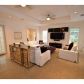 4131 WOODRIDGE RD, Miami, FL 33133 ID:6171693