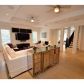 4131 WOODRIDGE RD, Miami, FL 33133 ID:6171694