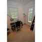 4131 WOODRIDGE RD, Miami, FL 33133 ID:6171695