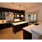 4131 WOODRIDGE RD, Miami, FL 33133 ID:6171696