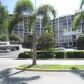 400 LESLIE DR # 917, Hallandale, FL 33009 ID:1257628