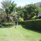 400 LESLIE DR # 917, Hallandale, FL 33009 ID:1257629