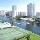 400 LESLIE DR # 917, Hallandale, FL 33009 ID:1257630