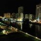 400 LESLIE DR # 917, Hallandale, FL 33009 ID:1257631