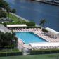 400 LESLIE DR # 917, Hallandale, FL 33009 ID:1257632