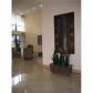 400 LESLIE DR # 917, Hallandale, FL 33009 ID:1257635