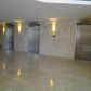 400 LESLIE DR # 917, Hallandale, FL 33009 ID:1257636