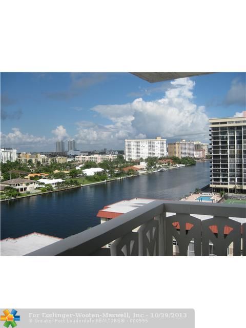 3113 S OCEAN DR # 1001, Hallandale, FL 33009